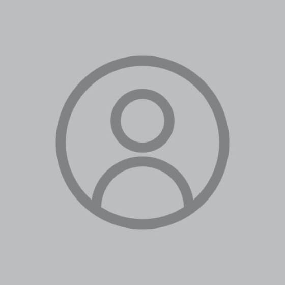 Placeholder for Staff member Hunter Poimbeauf from b6792d47b96e